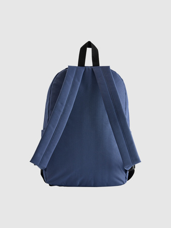 Plecak miejski (18 L) 4F 4FRMM00ABACU502-31S