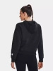 Bluza damska UNDER ARMOUR 1374107-001