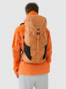 Plecak trekkingowy 25 L 4F 4FRSS25ABACU487-70S