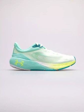 Buty damskie UNDER ARMOUR Machina Breeze 3026264-100