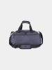 Torba sportowa treningowa unisex 4F 4FWAW24ATBAU008-31S 25L