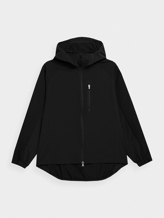 Kurtka rowerowa damska 4F