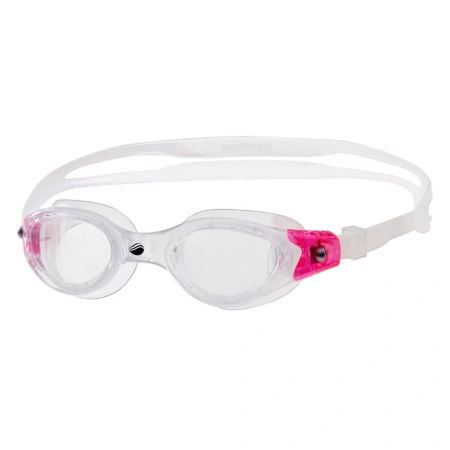 Okularki AQUAWAVE VISIO 97162-TR/TR/PINK