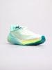 Buty damskie UNDER ARMOUR Machina Breeze 3026264-100