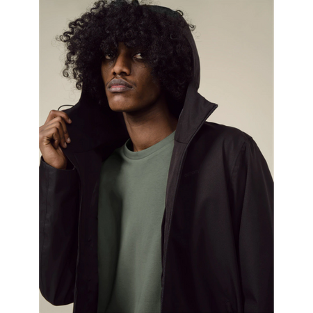 Kurtka przejściowa męska Outhorn HOL22-KUMT600