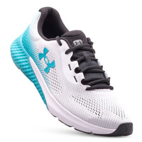 Buty UNDER ARMOUR Charged Rouge 4 3026998-102