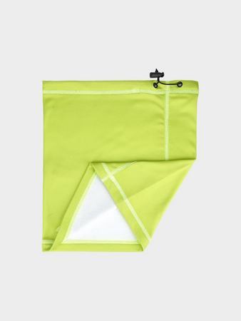 Bandana uniseks 4F 4FWAW24ABDAU071-72S