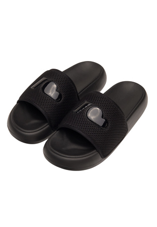 Klapki damskie kubota mesh K25SS-114-001-23-1