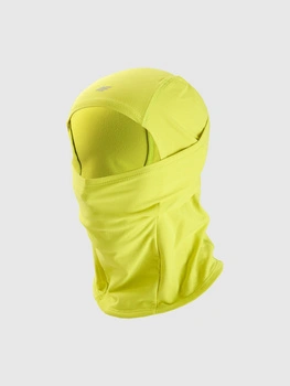 Kominiarka narciarska uniseks 4F 4FWMM00ABALU121-45S