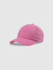 Czapka z daszkiem strapback uniseks 4F 4FWMM00ACABU465-54S