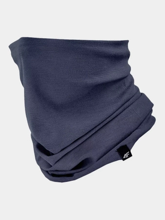 Bandana uniseks 4F