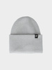 Czapka beanie uniseks 4F 4FWAW24ACAPU511-27S
