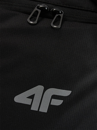 Torba treningowa sportowa 4F 4FWAW25ATBAU048-20S