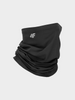 Bandana uniseks 4F 4FWAW24ABDAU075-20S