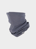 Bandana uniseks 4F 4FRMM00ABDAU117-25S