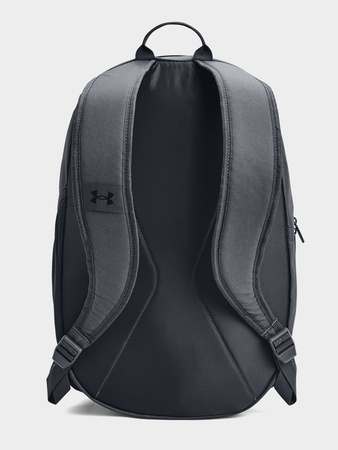 Under Armour Plecak treningowy 1364180 - UA HUSTLE LITE BACKPACK