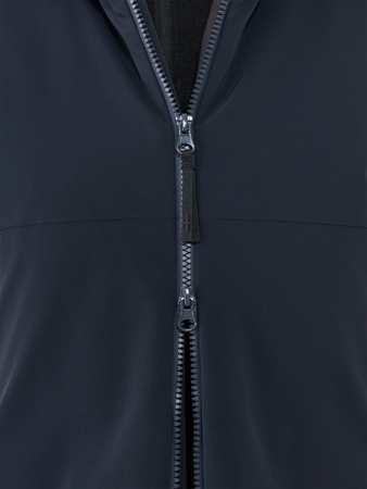 Kurtka narciarska 4fpro membrana dermizax 20000/20000 damska 4F 4FSAW24TTJAF0860-20S