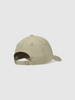 Czapka z daszkiem strapback uniseks 4F 4FWSS25ACABU369-44S