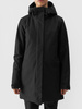 Parka przejściowa membrana 8000 damska 4F 4FWAW24TTJAF560-20S