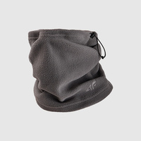 Bandana uniseks 4FWarm 4F 4FWAW25ABDAU098-24S