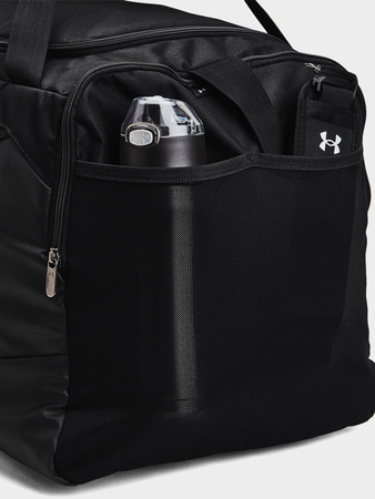 Torba sportowa UNDER ARMOUR UA Undeniable 5.0 Duffle LG 1369224-001