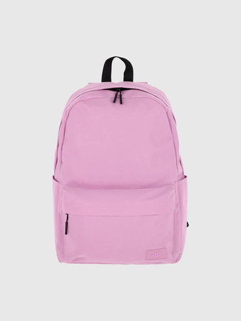Plecak miejski (18 L) 4F 4FWSS25ABACU425-52S