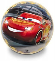 CARS3