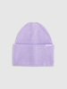 Czapka beanie zimowa 4F 4FRAW25ACAPU0738-52S