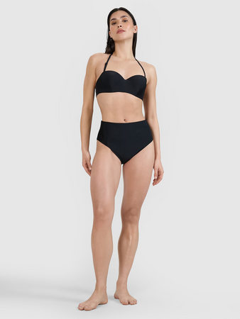 Dół od bikini damski 4F 4FWSS25UBKBF073-20S