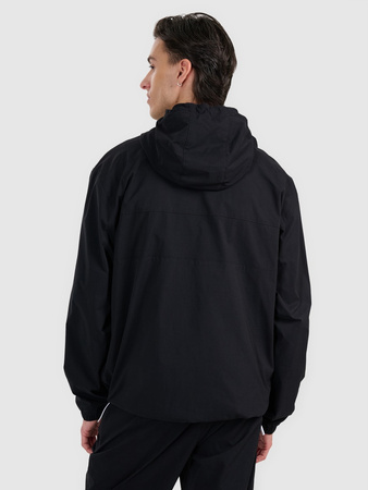 Kurtka przejściowa męska 4F 4FRAW25TSWSM2460-20S