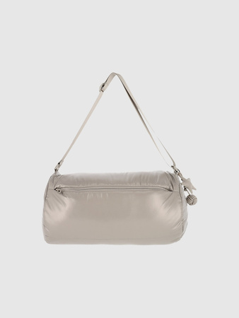 Torba barrel bag na ramię 4F 4FRSS25ASBGU087-83S