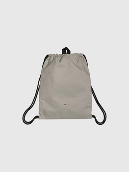 Plecak-worek 4F 4FWSS25AGYMU117-26S