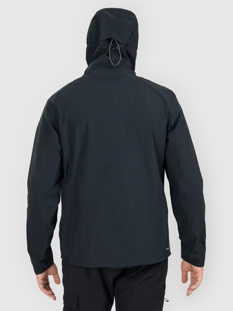 Kurtka trekkingowa membrana 10000 męska 4F 4FRAW25TTJAM1045-20S