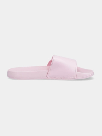 Klapki na lato damskie 4F 4FMM00FFLIF031A-56A