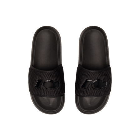 Klapki damskie kubota mesh K25SS-114-001-23-1