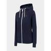 Bluza damska 4F NOSD4-BLD300