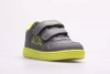 Buty dziecięce KAPPA DALTON ICE BC M 280011BCM-1633