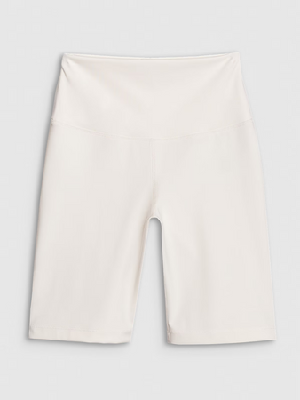 Legginsy kolarki treningowe damskie 4F 4FRSS25TFSTF019-42S