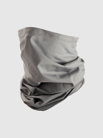 Bandana uniseks 4F 4FWMM00ABDAU124-24S