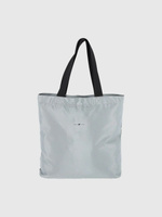 Torba na ramię (24 l) 4F 4FWSS25UFSOF071-46S
