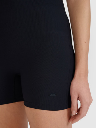 Kombinezon treningowy damski 4F 4FRSS25TJUMF059-20S