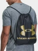 Plecak UNDER ARMOUR Ozsee 1240539-010