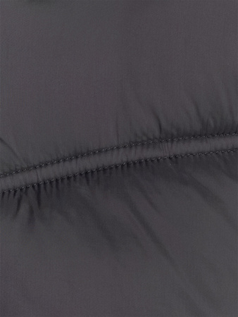 Kurtka puchowa 4F JUNIOR 4FJRAW25TDJAM0821-20S