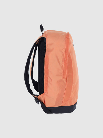 Plecak miejski (26 L) z kieszenią na laptopa 4F 4FRSS25ABACU504-70S