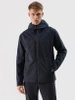 Trekkingowa kurtka męska z membrana NeoDry 10K 4F
