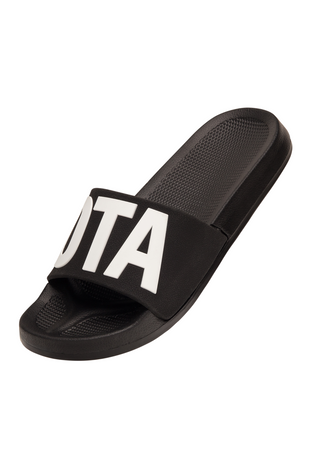 Klapki basenowe basic 2.0 uniseks Kubota K0000-101-002-23-1