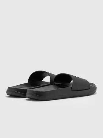 Klapki damskie 4F 4FWSS25FSLIF018-20S