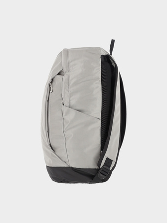 Plecak miejski (20 L) z kieszenią na laptop 4F 4FRMM00ABACU464-26S