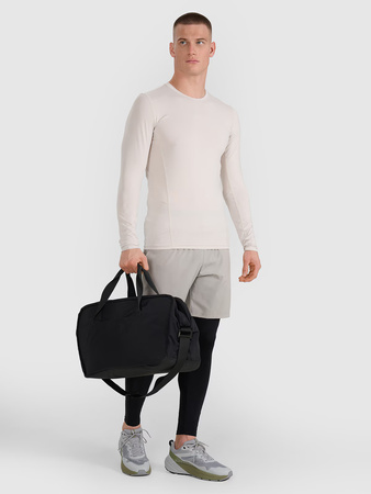 Torba treningowa (28 L) 4F 4FWSS25ATBAU017-20S