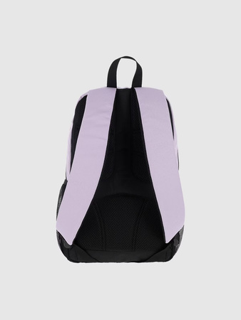 Plecak szkolny dziecięcy (23 L) 4F 4FJWSS25ABACU404-52S